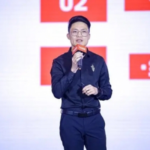 广交会观察：“中小微”新秀乘风跨境电商闯世界