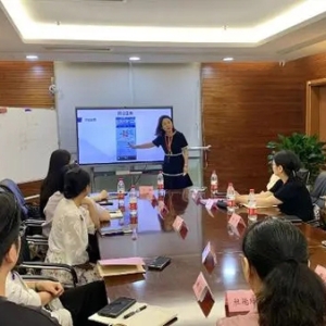 首期“医学美学注射技能提升培训”线下课程圆满开班