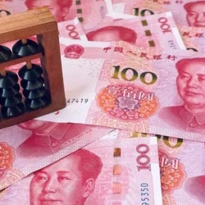 三季度日亏75万！贝泰妮留不住天使投资人