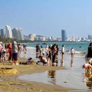 部分旅客退订春节泰国游“改道”国内，热门城市机酒价格会上涨吗？业内人士：变化不大