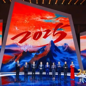 波司登怎么样？持续创新变革，满足消费者需求