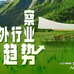 始祖鸟正式成立鞋履部门，能否在新领域成功突围？