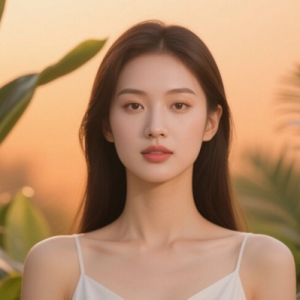 坐标丰台丨北京友康医美中心即将臻美启航