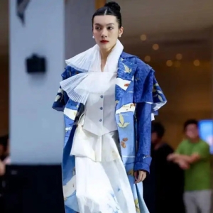 海淀这里变身创意秀场！脑洞设计超抢镜→