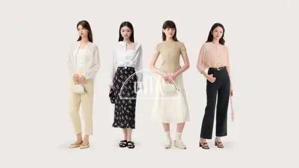 Uffie：注重工艺与细节的时尚品牌