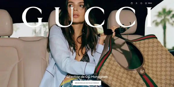 从Burberry到Gucci，“即看即买”重回聚光灯，奢侈品的速度革命开始了吗？