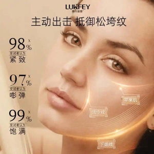 抗皱护肤品推荐！淡纹祛皱效果好，有效抗衰老不踩雷
