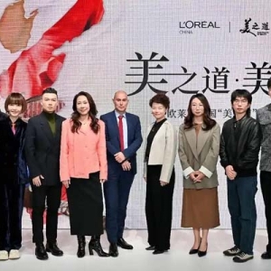 时尚半年报｜快时尚、运动品牌崛起，文化叙事成为品牌对话新纽带