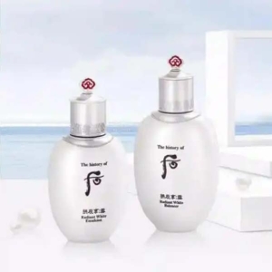 什么化妆品美白淡斑效果好？祛斑护肤品，放心入！