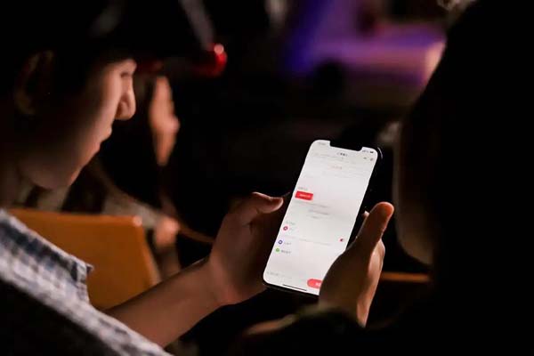 这样买娱乐演艺门票，更优惠