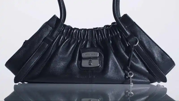 时尚情报｜LVMH业绩下滑，计划10亿美元出售一品牌