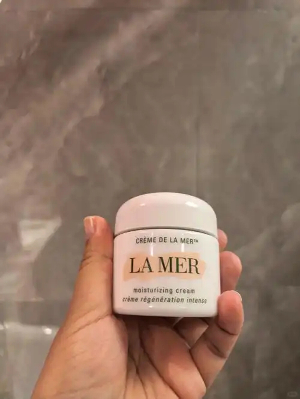 抗衰老的护肤品哪个牌子好？抗皱美白产品盘点，十大高赞品牌分享