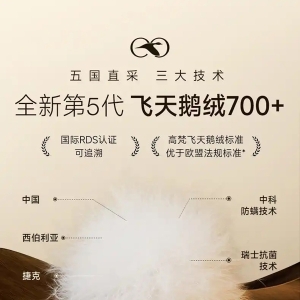 高梵2025新品上市，科技革新与可持续时尚并进