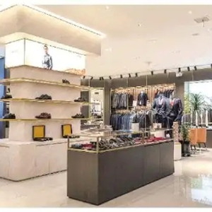 一丝一缕织锦绣——潍坊市纺织服装产业链新蓝图徐徐展开