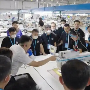 两年投入近3亿赋能供应商，SHEIN全面提升按需时尚竞争力