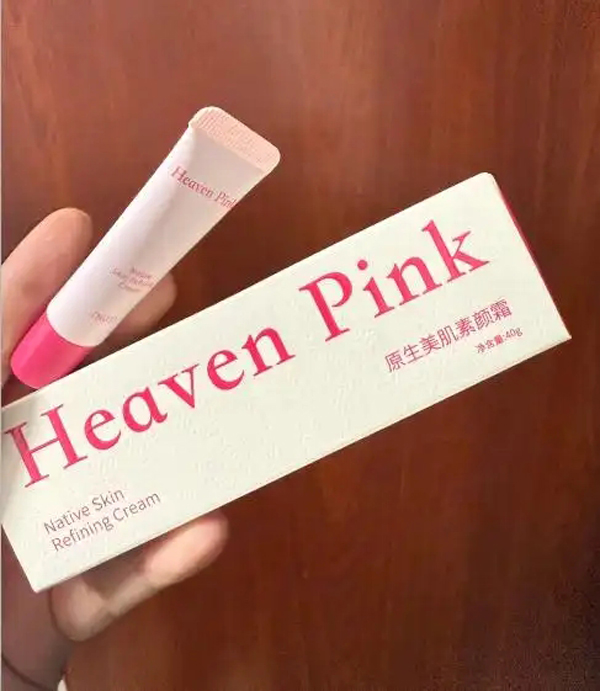 素颜霜哪个牌子安全？年度超高人气品牌，盘点十大素颜霜产品！