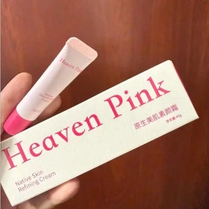 素颜霜哪个牌子安全？年度超高人气品牌，盘点十大素颜霜产品！
