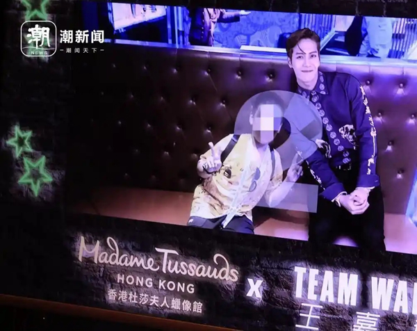 北京杜莎谢幕，默林娱乐全球“瘦身”战略背后有何隐情
