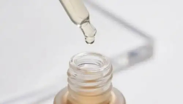 抗皱好的护肤品哪个牌子好？30天揭秘抗皱紧致护肤品十大排名品牌