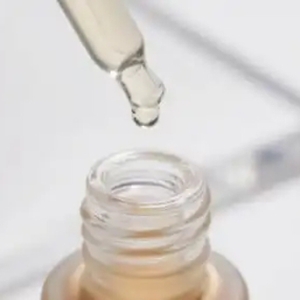 抗皱好的护肤品哪个牌子好？30天揭秘抗皱紧致护肤品十大排名品牌