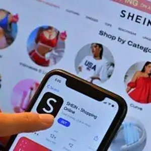 SHEIN驱动广州纺织服装产业数字化与全球化“双轮”飞转