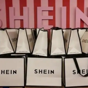 全球时尚市场份额第一！SHEIN以“链主”身份推动全链路数智化
