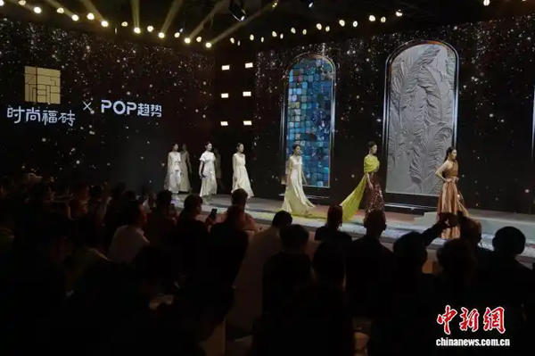 波司登高德康：以创新与坚守打造领军品牌