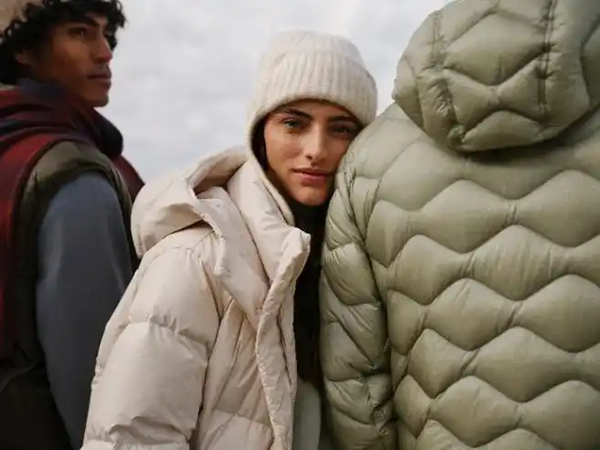 时尚WEEKLY｜拉夫劳伦中国内地首家旗舰店落地成都，亚瑟士跑鞋方程式解锁赛季新境，lululemon发布2025财年财报