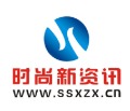 明明不胖却有双下巴